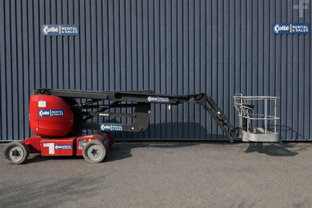 65881_832b8f62-1.jpg?v=1763479752