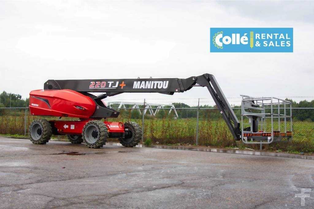 65881_873b286a-1.jpg?v=1763479752