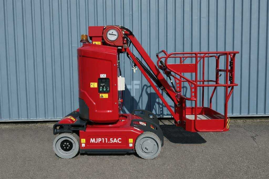 65881_8766694a-1.jpg?v=1763479753