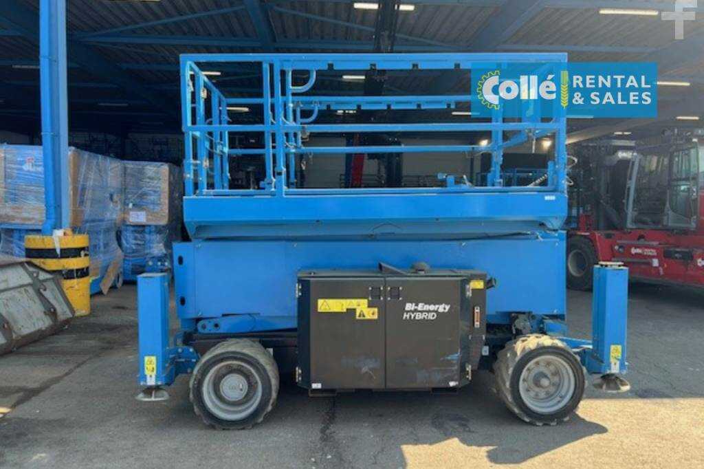 65881_8a730a30-1.jpg?v=1763796493