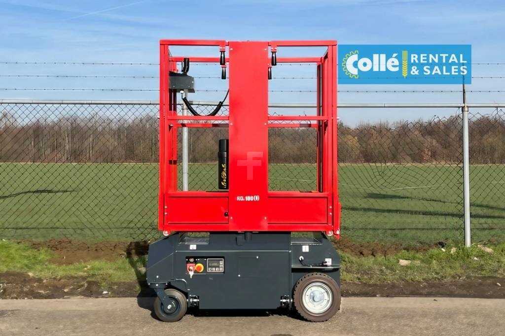 65881_8b58b047-1.jpg?v=1763479753