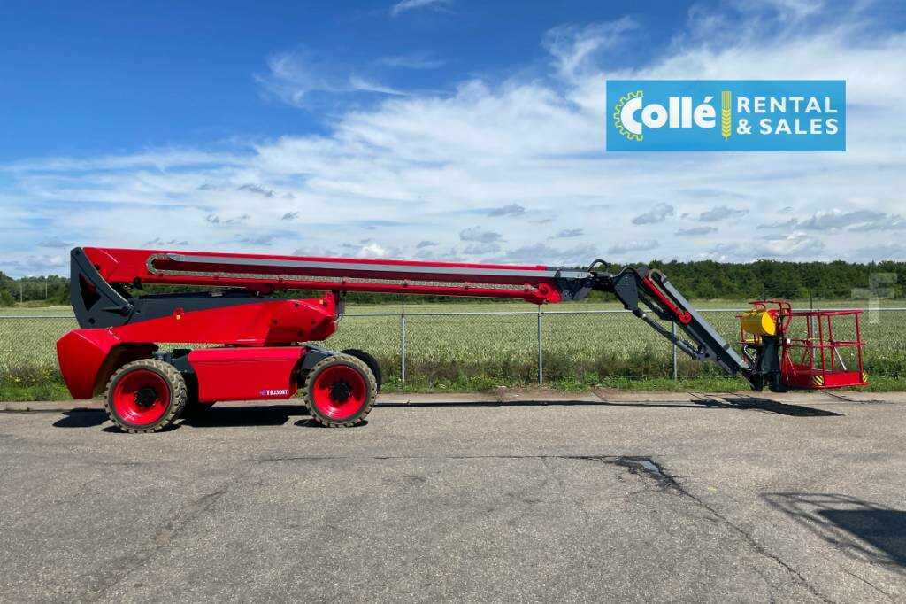 65881_91143292-1.jpg?v=1764136458