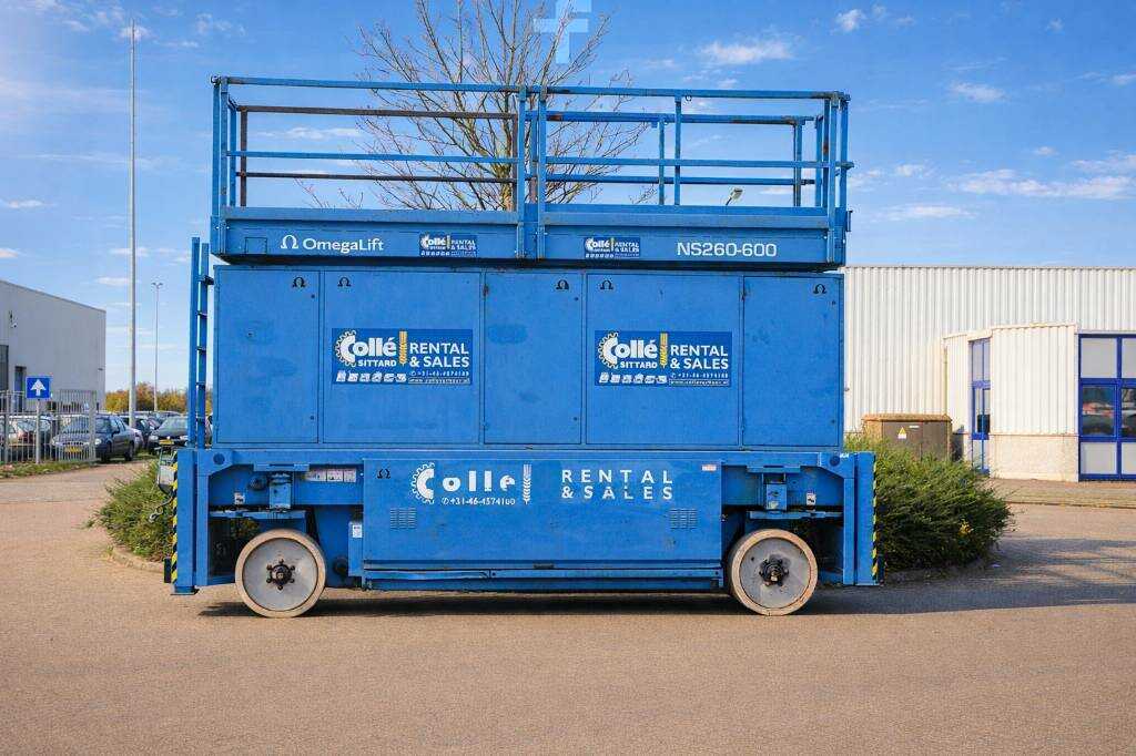 65881_92c0b88c-1.jpg?v=1763479754