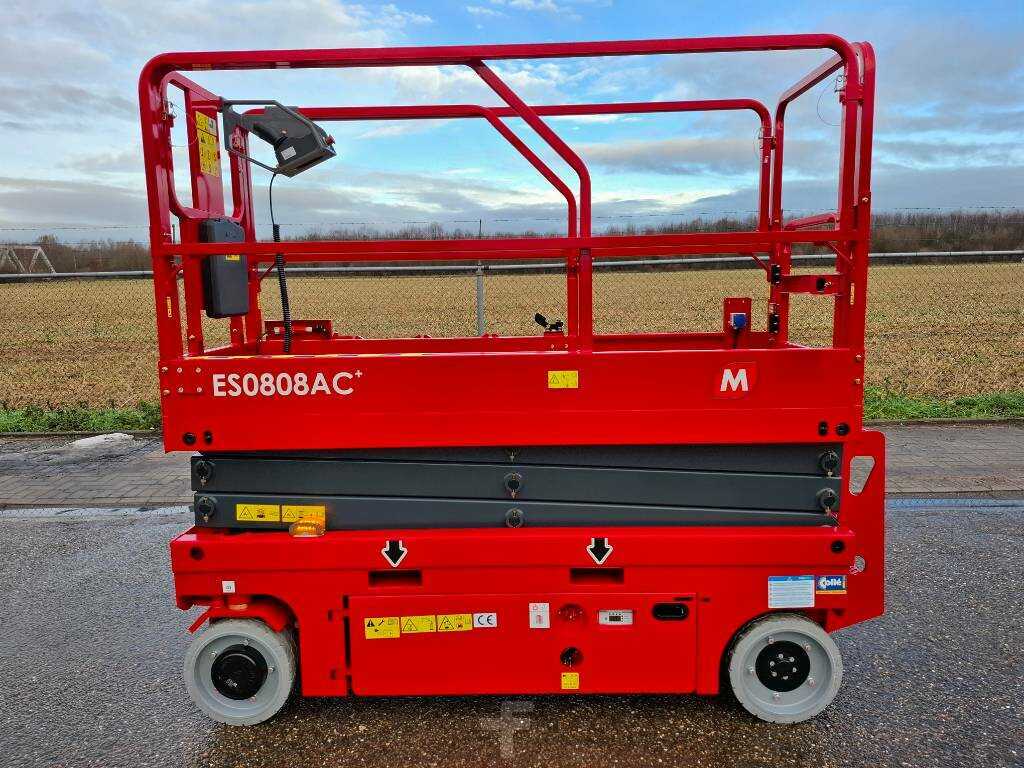 65881_a4342421-1.jpg?v=1768338921