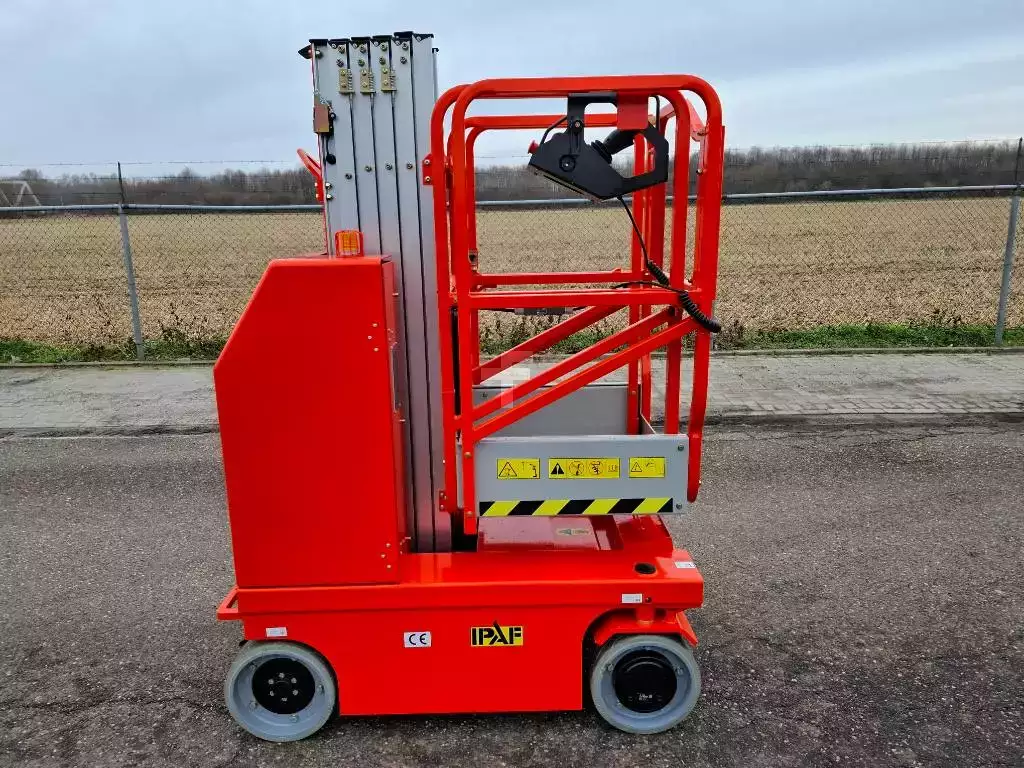 65881_ab0c4a81-1.jpg?v=1769578582