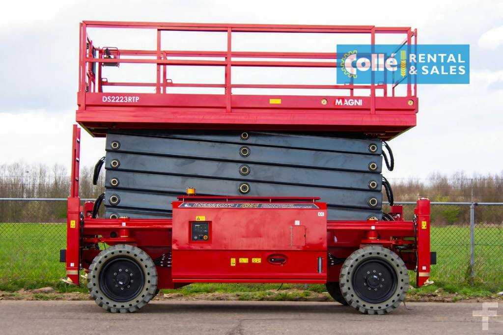 65881_abf61473-1.jpg?v=1763479755