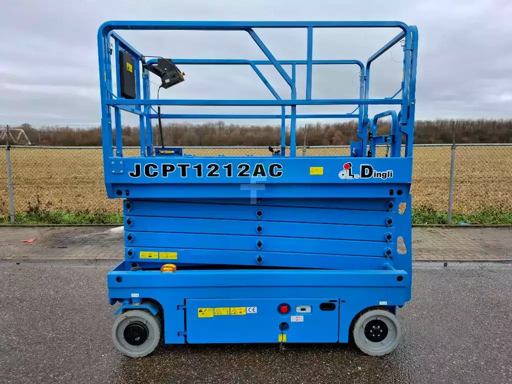 65881_b9ed9fac-1.jpg?v=1768338922