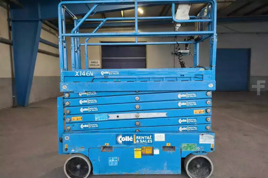 65881_c0ffe694-1.jpg?v=1765950807