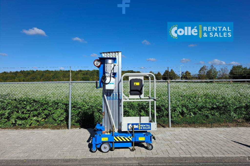 65881_c787c460-1.jpg?v=1763796498