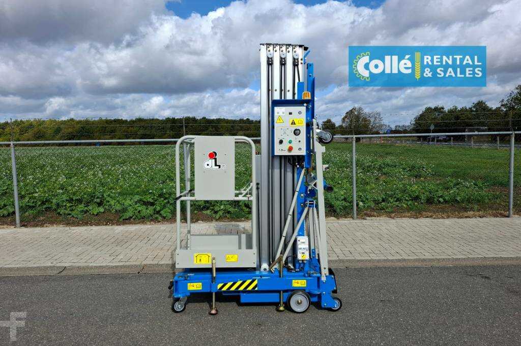 65881_c787ecde-1.jpg?v=1763796498