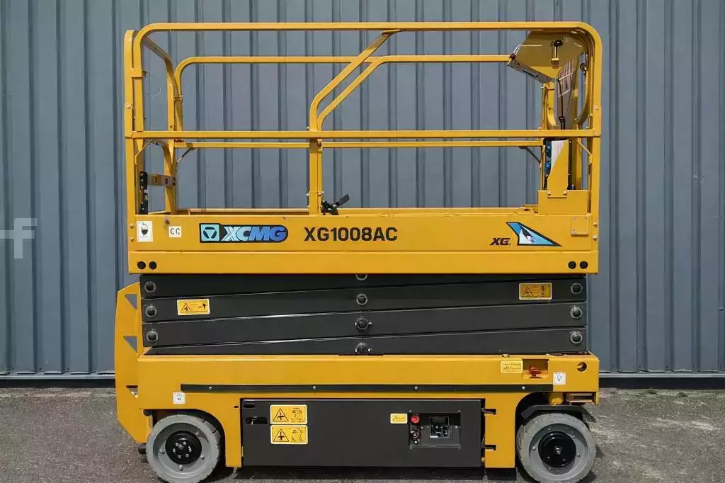 65881_c9fec309-1.jpg?v=1763479758