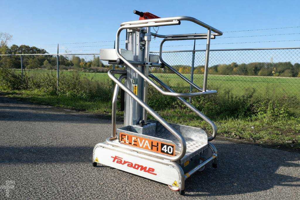 65881_cd7878a5-1.jpg?v=1763479759