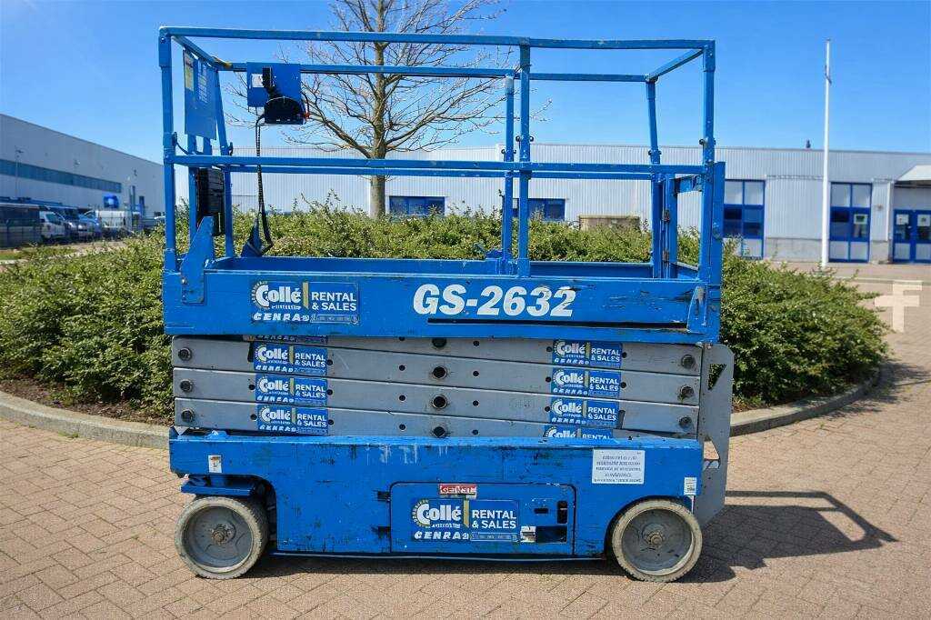 65881_d3ea1aa0-1.jpg?v=1763796501