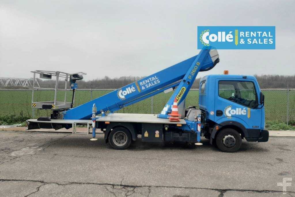 65881_d40a566e-1.jpg?v=1763479760