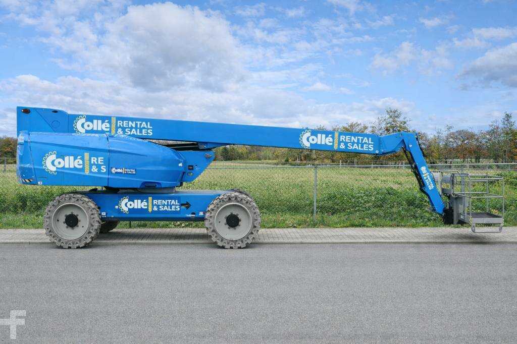 65881_dcc50f0b-1.jpg?v=1763479761