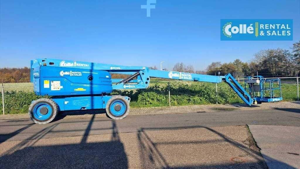 65881_e0f71933-1.jpg?v=1764050068