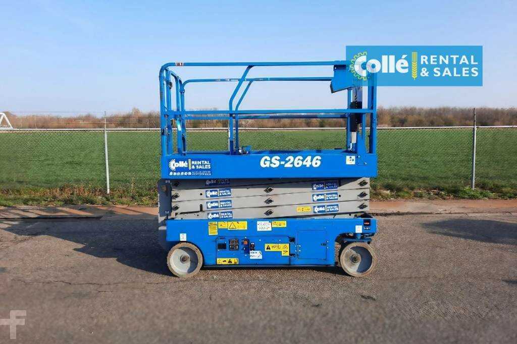 65881_e1539cde-1.jpg?v=1763796502