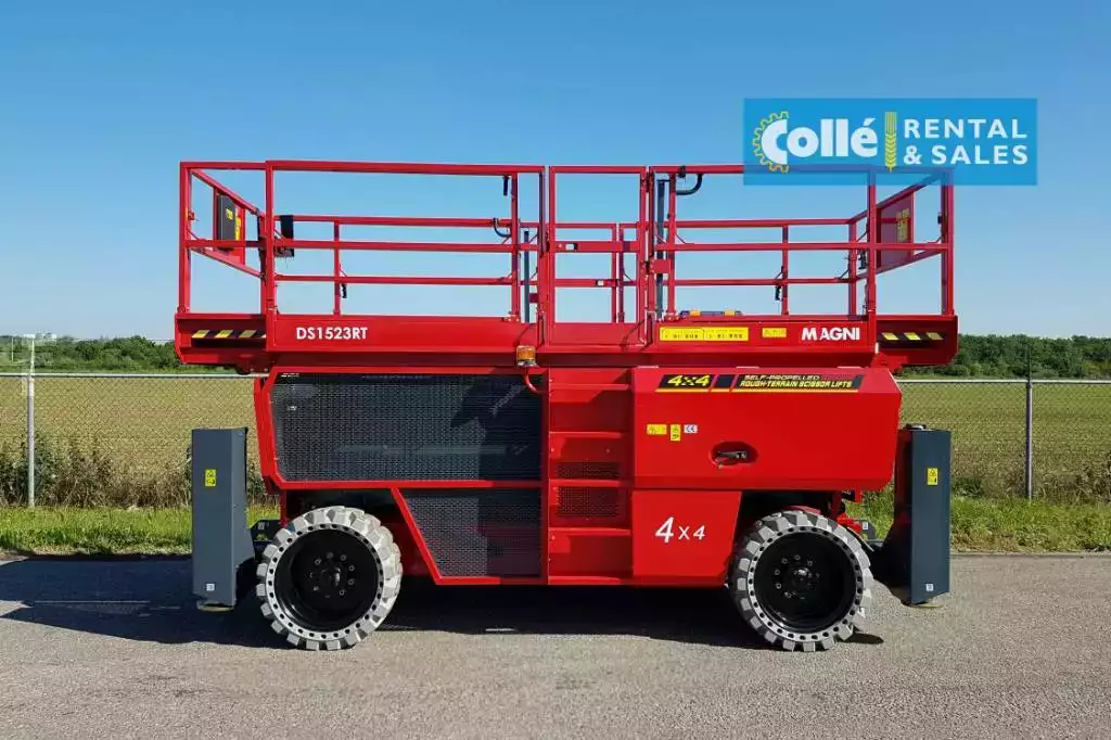 65881_e634e02a-1.jpg?v=1763796503