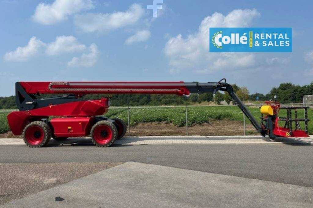 65881_e6e22a4c-1.jpg?v=1764050069