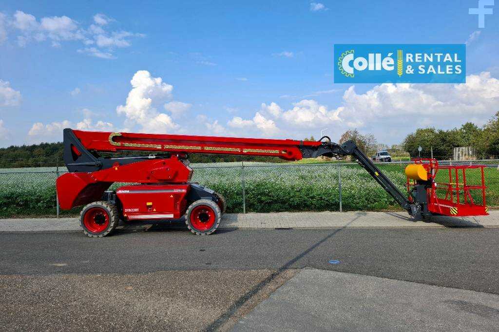 65881_e8b3b696-1.jpg?v=1763479763