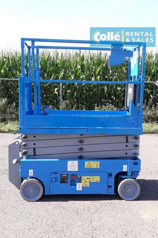 65881_e987a70c-1.jpg?v=1763796503