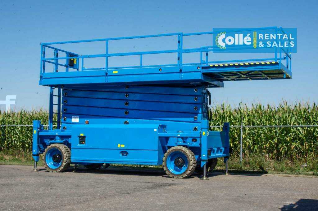 65881_e9ad0ee3-1.jpg?v=1763796503