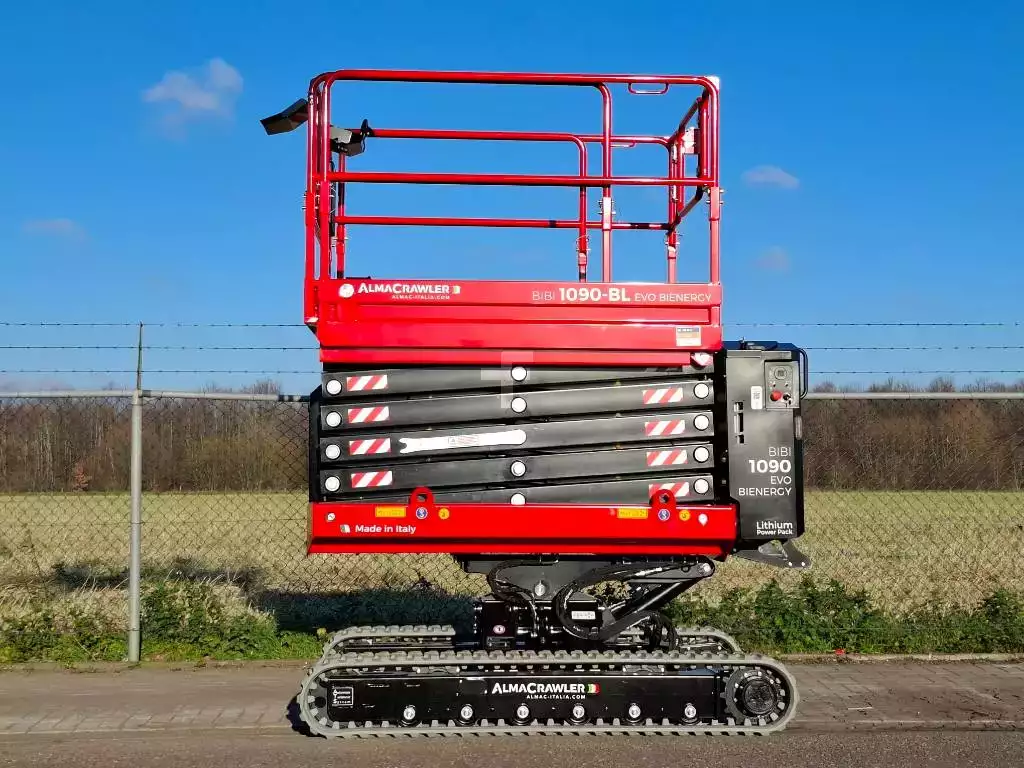 65881_ee410380-1.jpg?v=1767159694