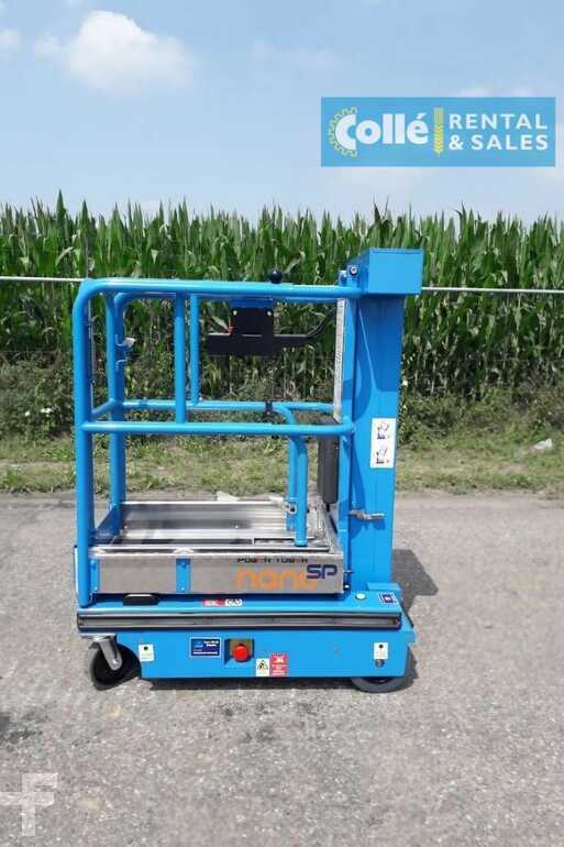 65881_ef24cb84-1.jpg?v=1763479763