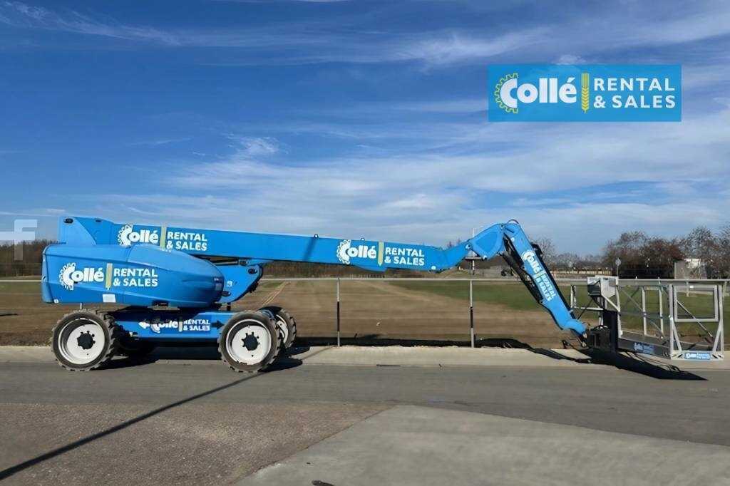 65881_f0c3561b-1.jpg?v=1763479764