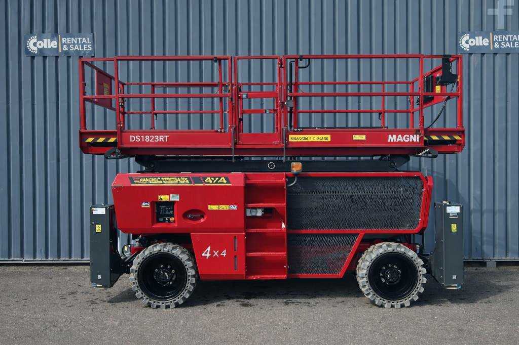 65881_fc5cfc0b-1.jpg?v=1764050073