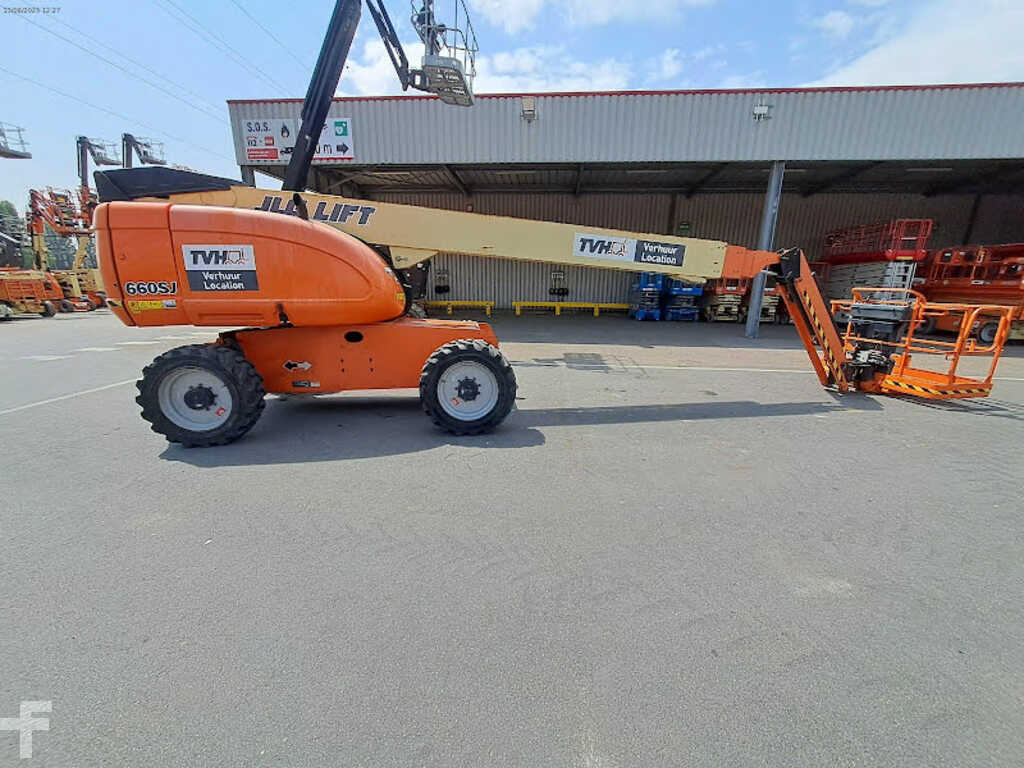 65896_03977A-1.jpg?v=1761539030