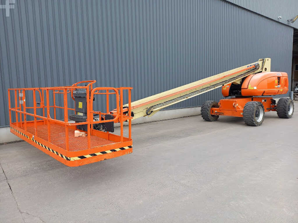 65896_06165A-1.jpg?v=1761539030