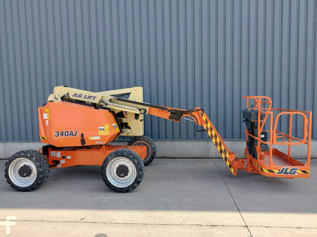 65896_08050A-1.jpg?v=1761539030