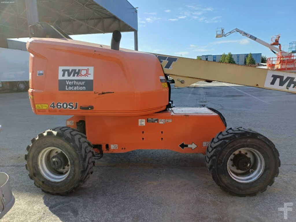 65896_11142A-1.jpg?v=1761539030