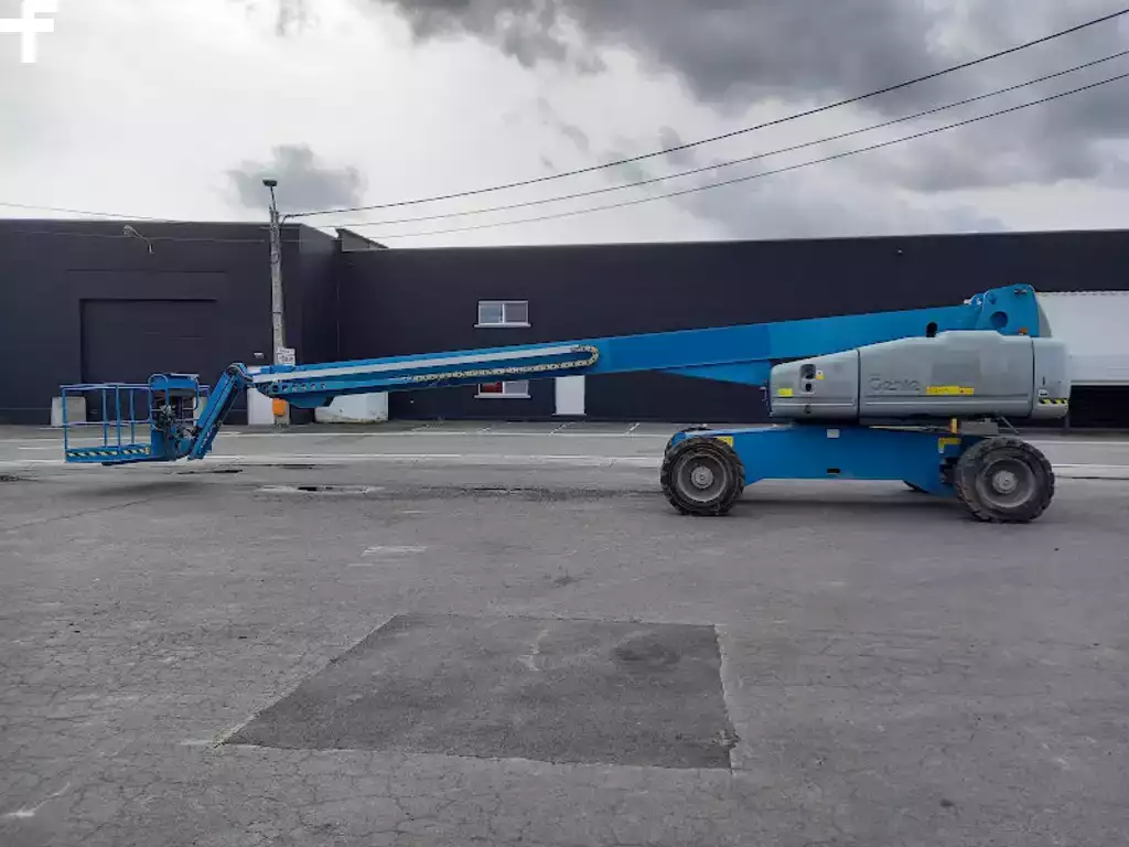 65896_14474A-1.jpg?v=1772709523