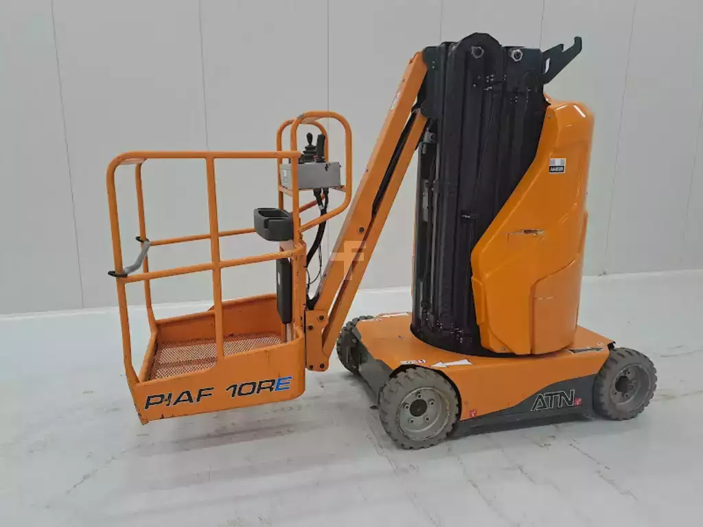 65896_AA48589-1.jpg?v=1770710583