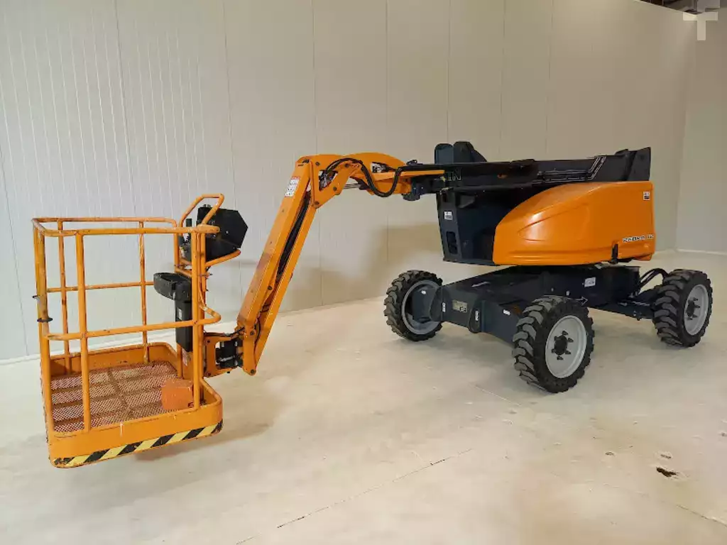 65896_AA48776-1.jpg?v=1761539030