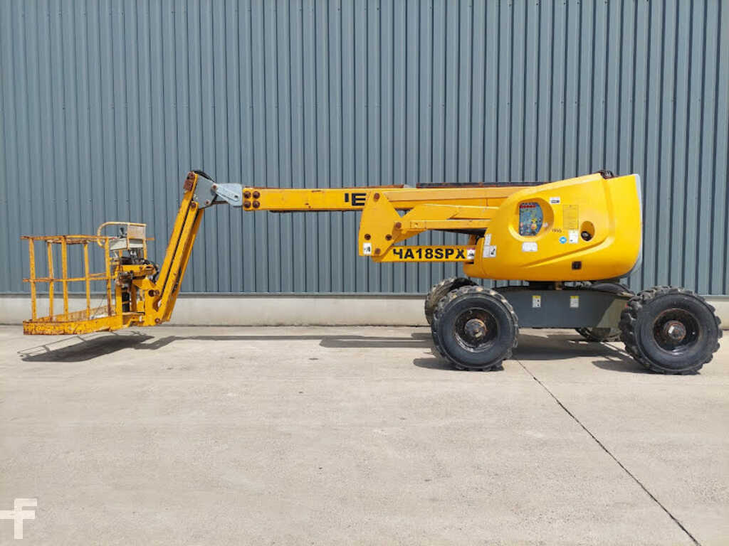 65896_AE59608-1.jpg?v=1761539030