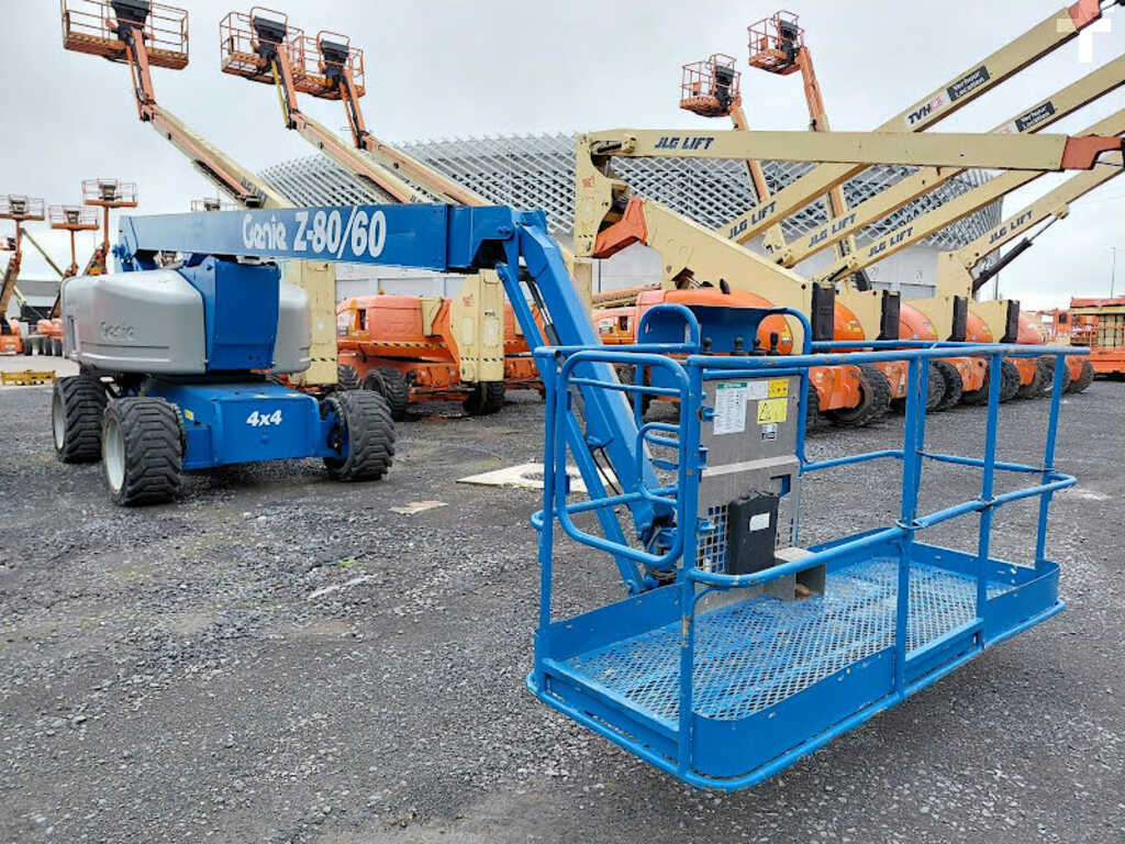 65896_AF24083-2.jpg?v=1763455200