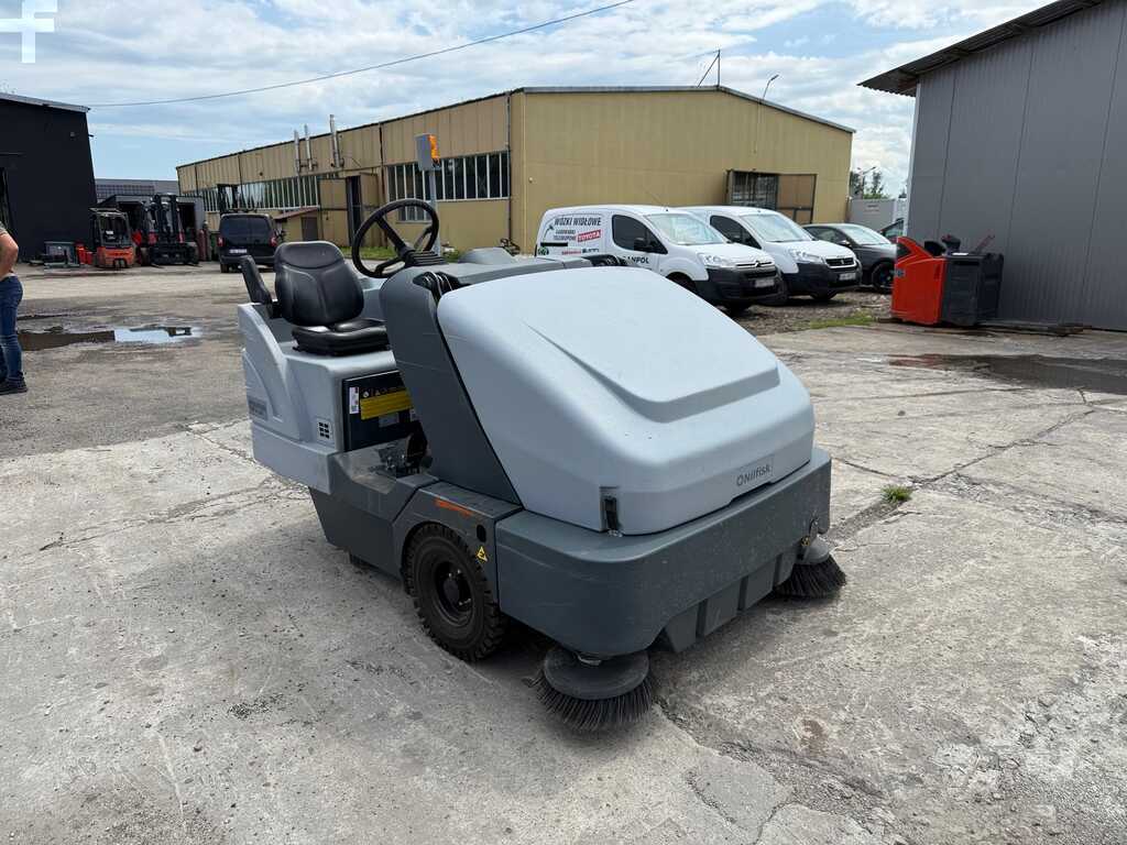 65928_175632-2.jpg?v=1761904636