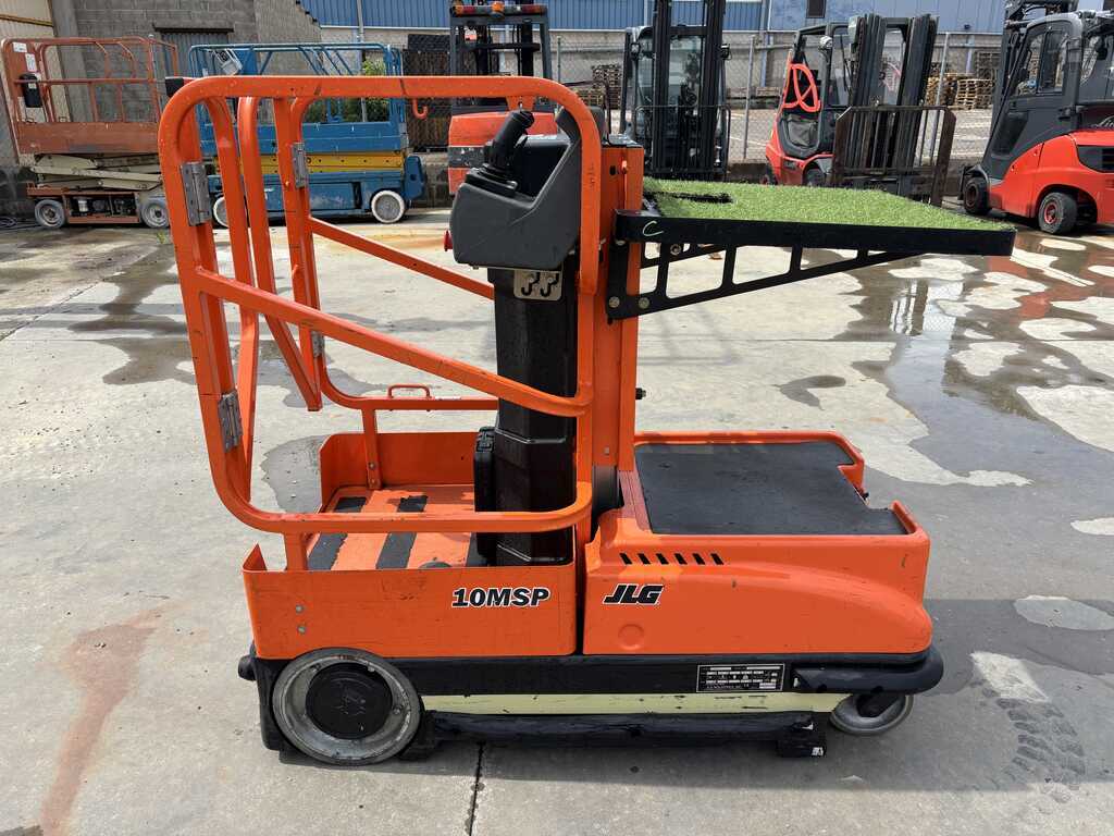 66045_124438-17.jpg?v=1762620070