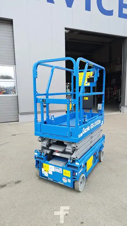 66095_181145-1.jpg?v=1770662991