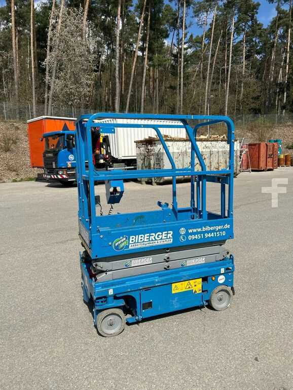 66115_50808820891990-1.jpg?v=1765640160