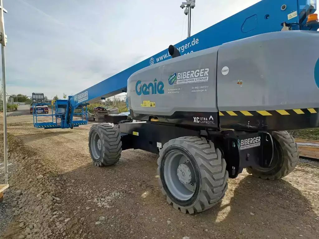 66115_50809258475862-1.jpg?v=1772952999