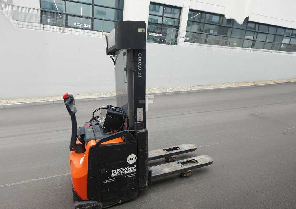 66115_50815097536854-1.jpg?v=1770618868