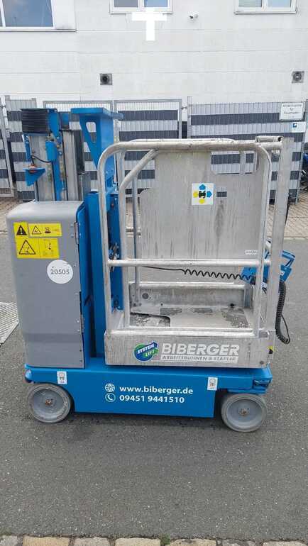 66115_50956727976278-1.jpg?v=1769271501