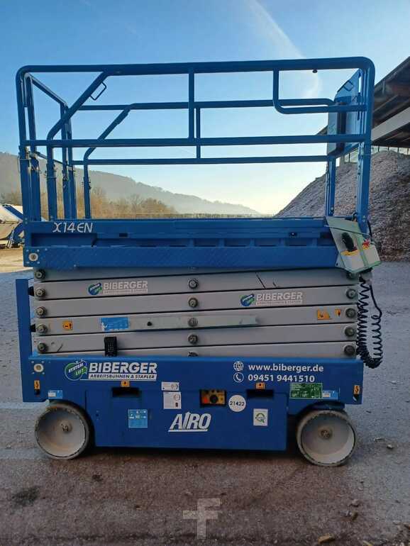 66115_50959854207318-1.jpg?v=1765640308