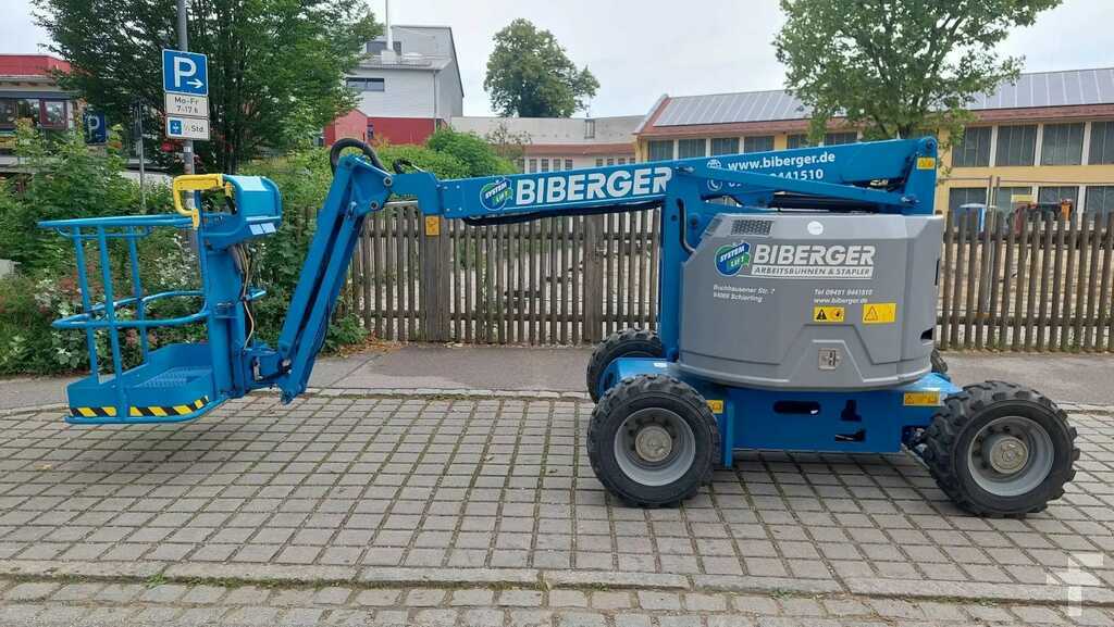 66115_51014385828182-1.jpg?v=1770792012