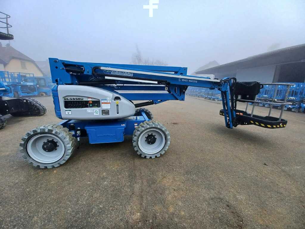 66115_52010983162198-1.jpg?v=1771224270