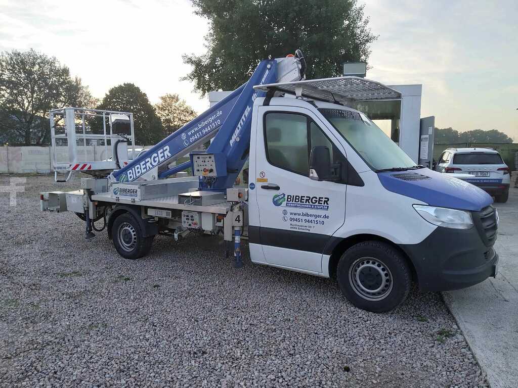 66115_52011681743190-1.jpg?v=1768579820